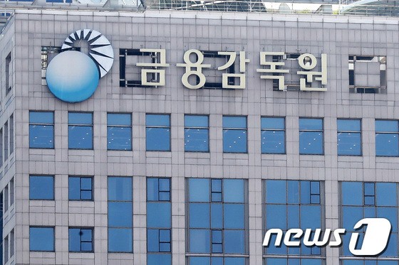 올해 공인회계사 1차 합격자 2912명…최연소 만 20세 고대생 | 인스티즈