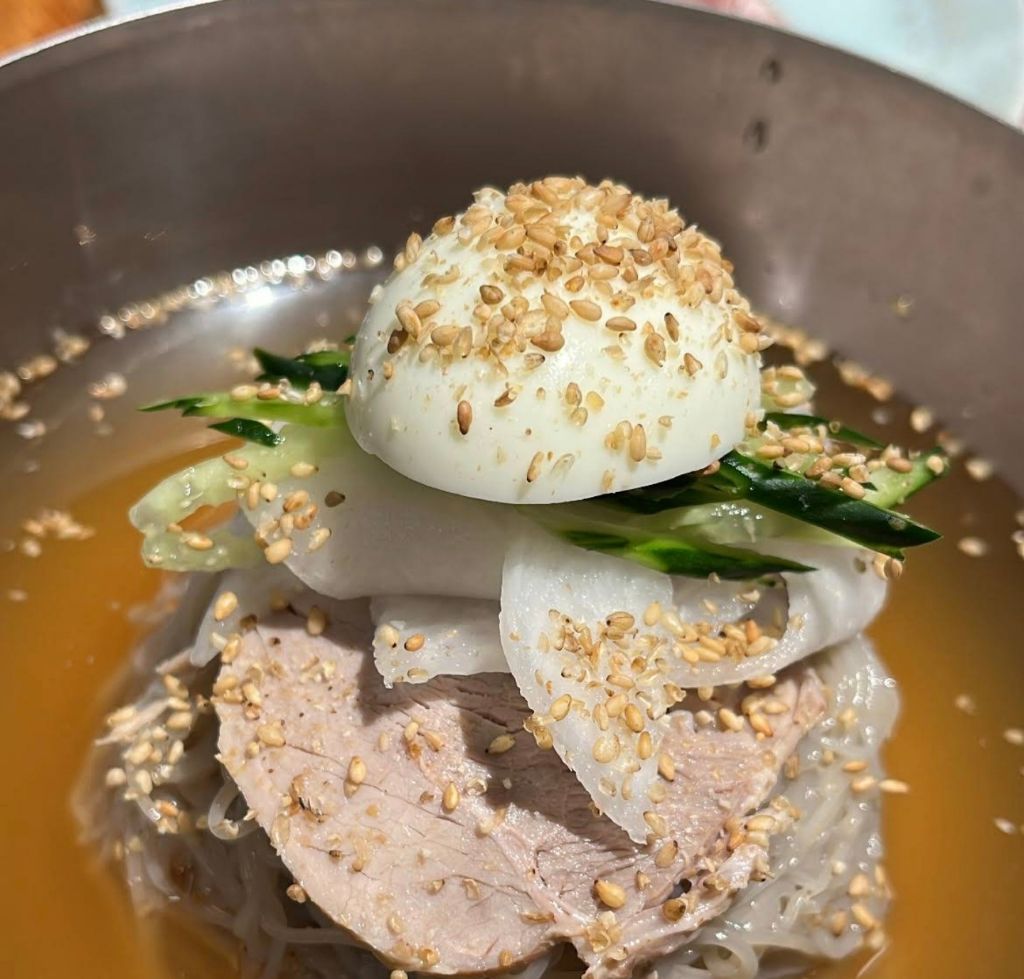 부산 초필살돼지구이 | 인스티즈