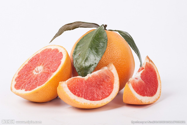 중국의 모든 유자柚子 또는 동남아의 포멜로 | 인스티즈