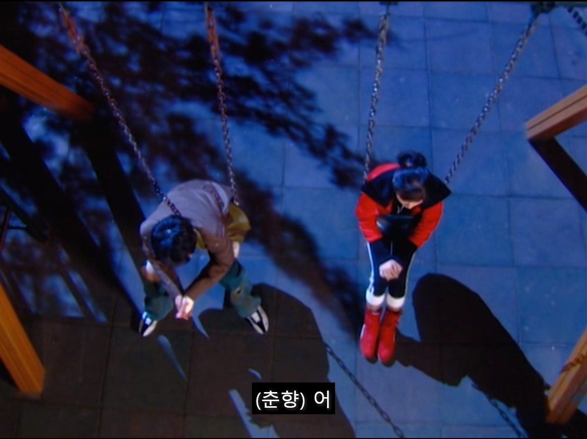 [쾌걸춘향] 춘향이 사랑하는 후회남주 이몽룡.jpg (2) | 인스티즈