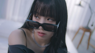 이해인 프로듀싱 능력이 생각보다 더 대단하다고 느끼는 이유 | 인스티즈