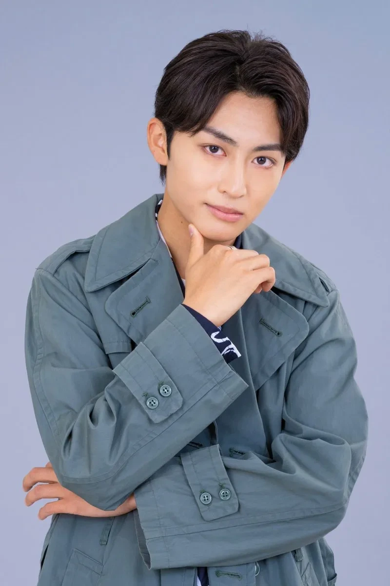 약스포) 애들이 보는 신작 가면라이더 설정 수준 | 인스티즈