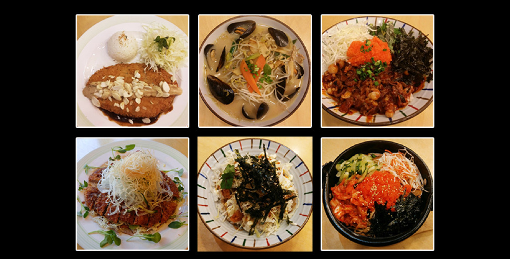 국수나무.jpg | 인스티즈