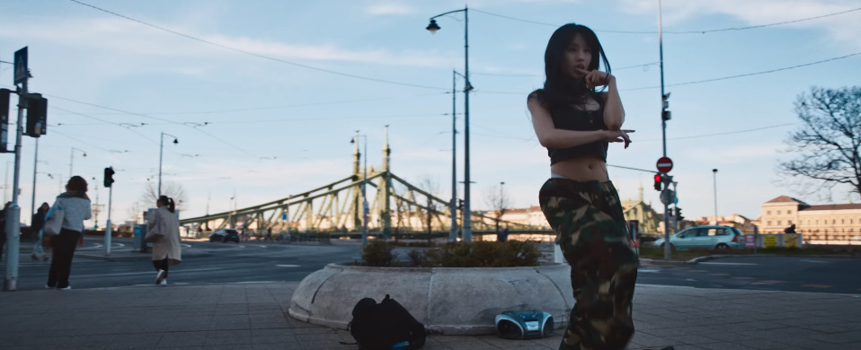 이해인 프로듀싱 능력이 생각보다 더 대단하다고 느끼는 이유 | 인스티즈