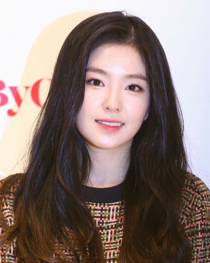 진짜로 관리 잘한 듯 한 레드벨벳 아이린 | 인스티즈