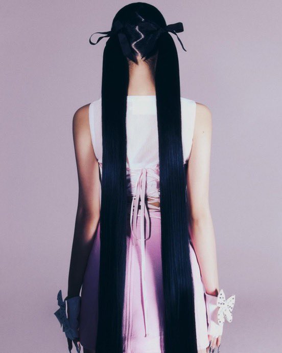 외국인들이 올린 가장 아이코닉한 케이팝 아이돌 사진들.jpg(깕.채움.스압주의) | 인스티즈