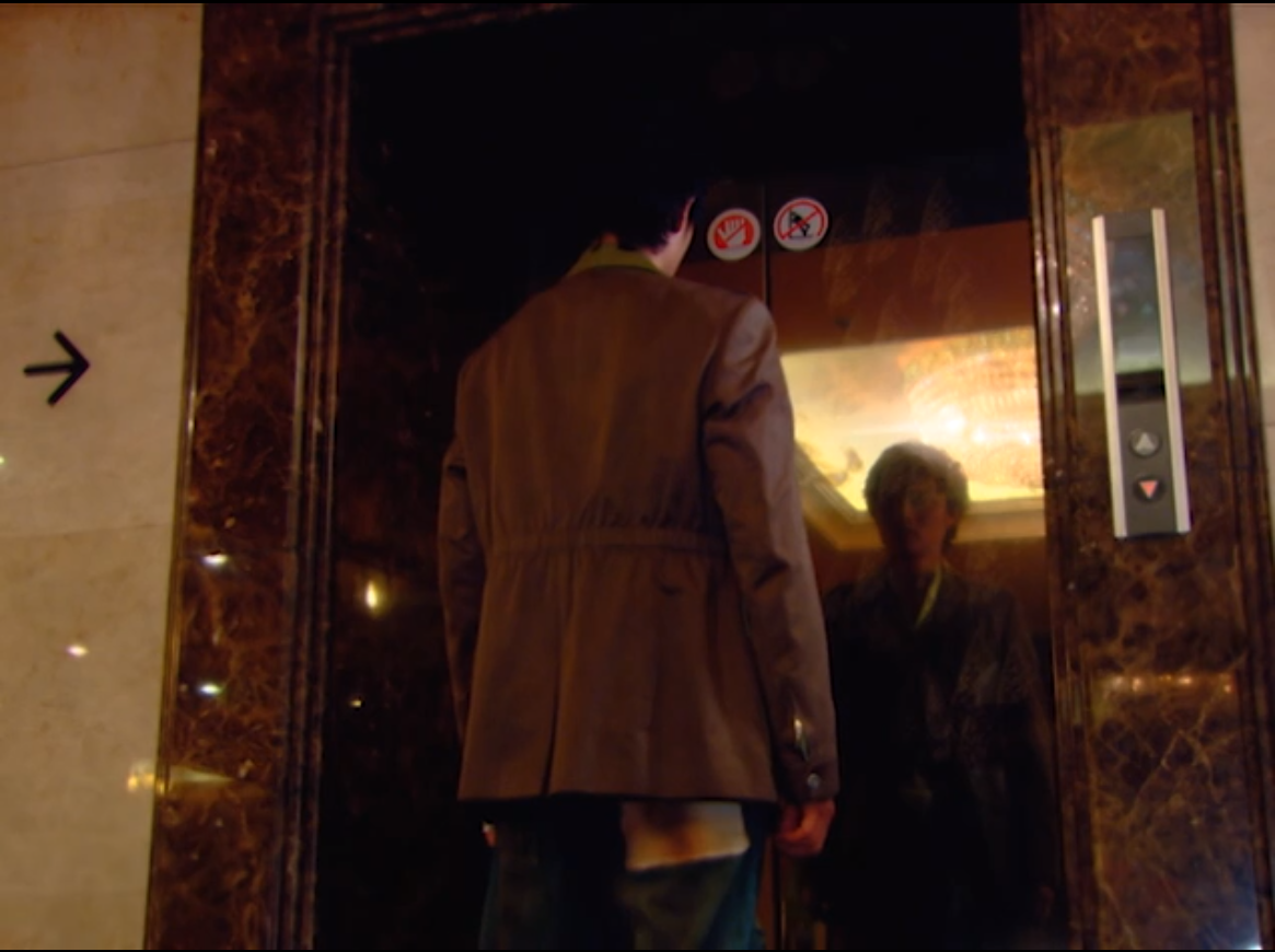 [쾌걸춘향] 춘향이 사랑하는 후회남주 이몽룡.jpg (1) | 인스티즈