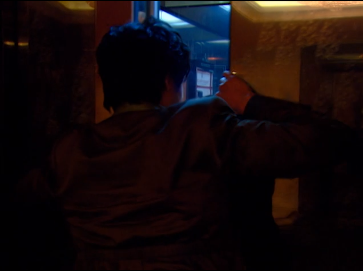 [쾌걸춘향] 춘향이 사랑하는 후회남주 이몽룡.jpg (1) | 인스티즈