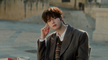 이해인 프로듀싱 능력이 생각보다 더 대단하다고 느끼는 이유 | 인스티즈