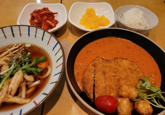 국수나무 | 인스티즈