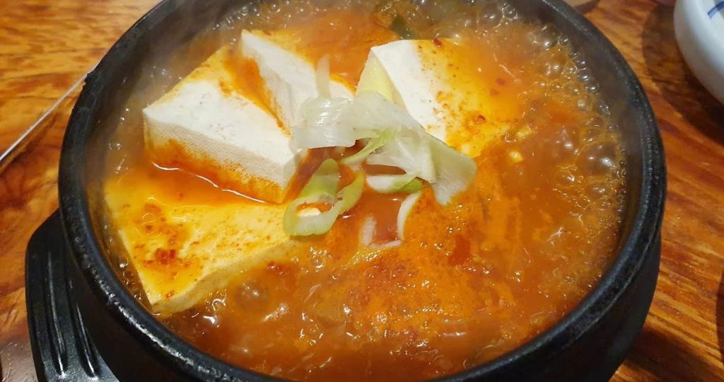 부산 초필살돼지구이 | 인스티즈