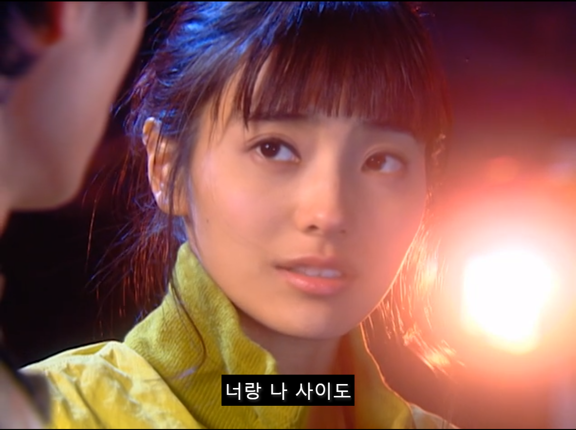 [쾌걸춘향] 춘향이 사랑하는 후회남주 이몽룡.jpg (2) | 인스티즈