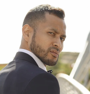 아주 서울을 개 조져버린 대재앙 | 인스티즈