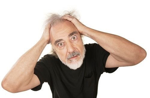 언니 나 사랑하는 개가 생겼어... 그 오빠랑 결혼하고 싶어 | 인스티즈
