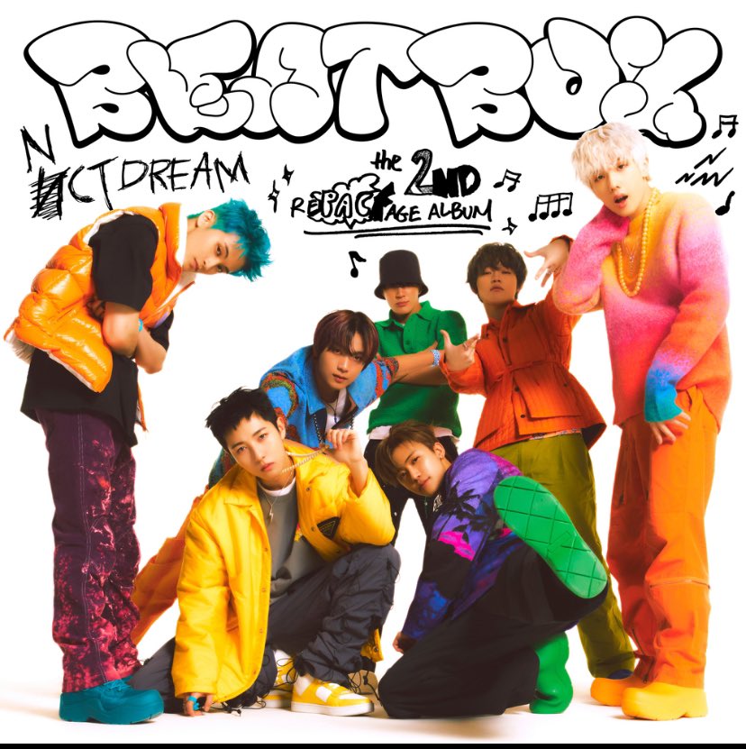 외국인들이 올린 가장 아이코닉한 케이팝 아이돌 사진들.jpg(깕.채움.스압주의) | 인스티즈