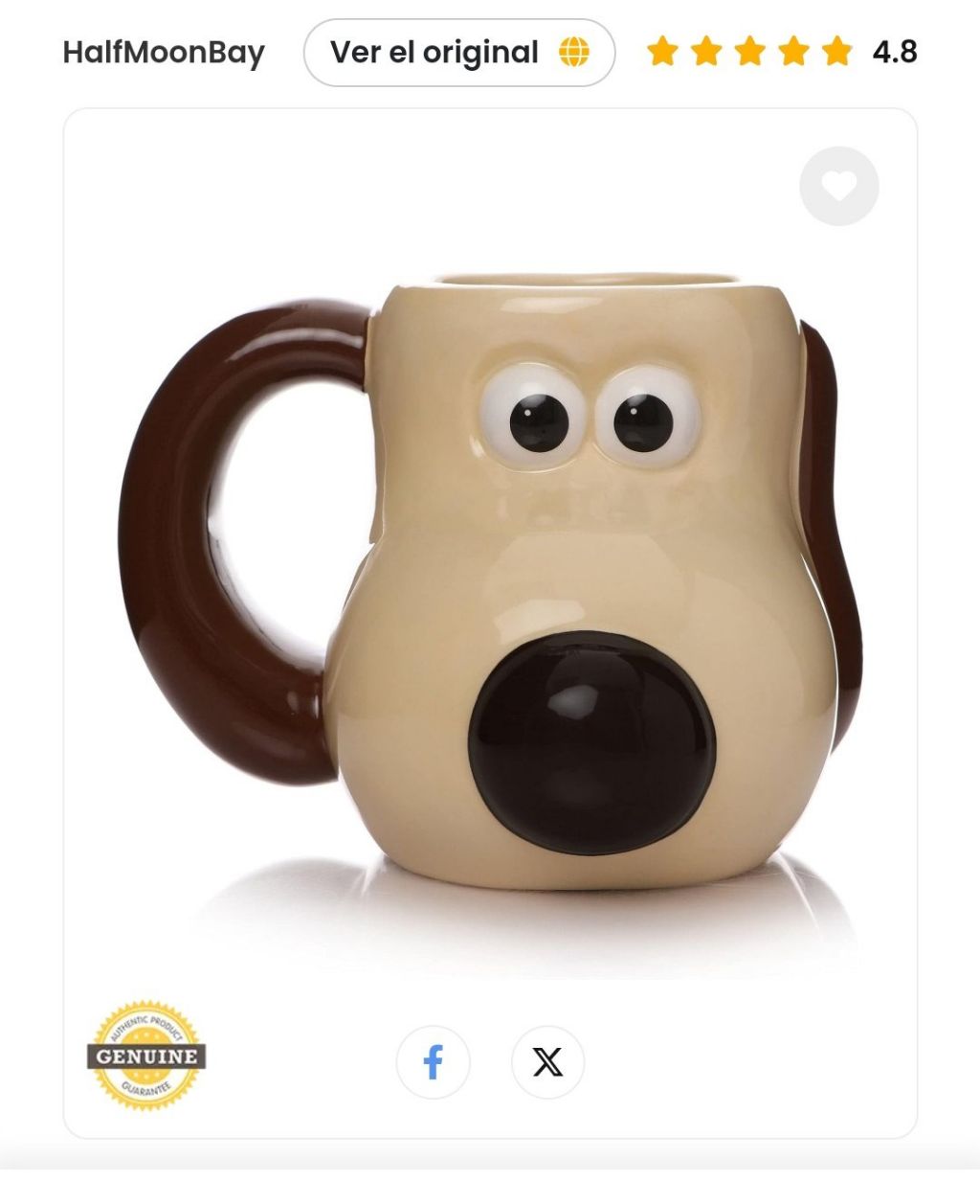 정면 사진만 있는 인쇼를 조심해야하는 이유 | 인스티즈