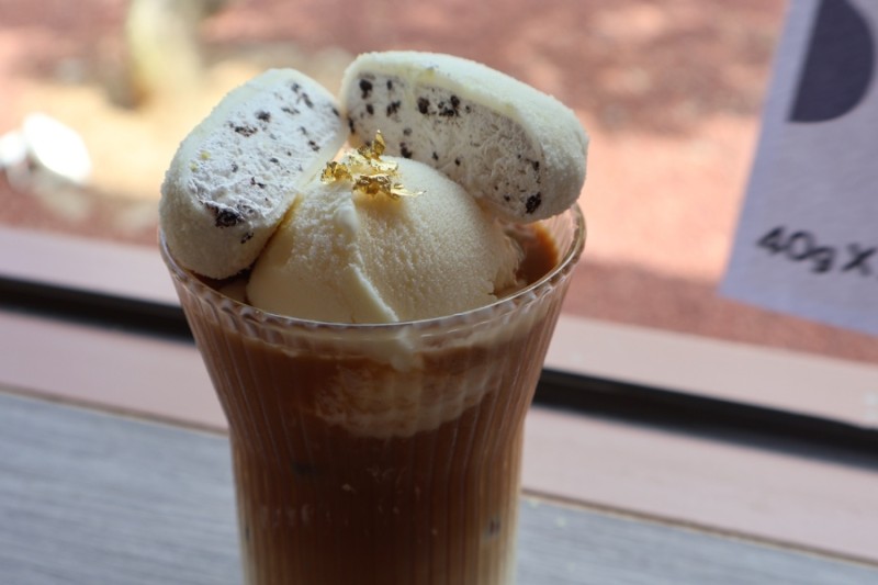 익산농협 신상 찹쌀떡 공개.jpg | 인스티즈