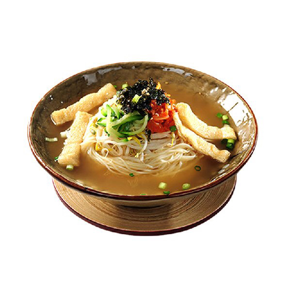 국수나무.jpg | 인스티즈