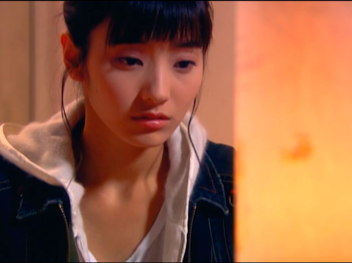 [쾌걸춘향] 춘향이 사랑하는 후회남주 이몽룡.jpg (2) | 인스티즈