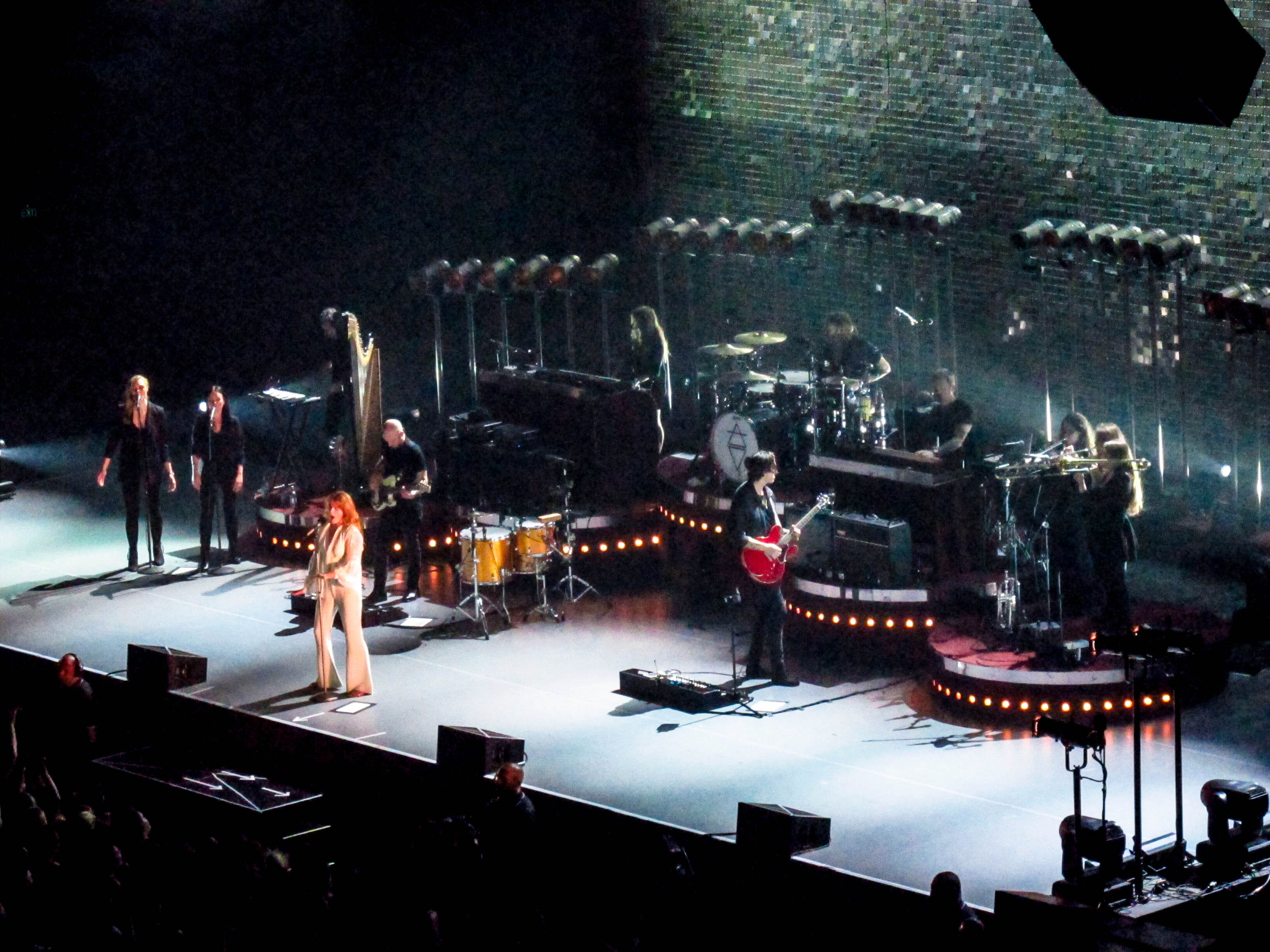 데학교 로망 "밴드동아리" 3분만에 체험하기.경험담 | 인스티즈