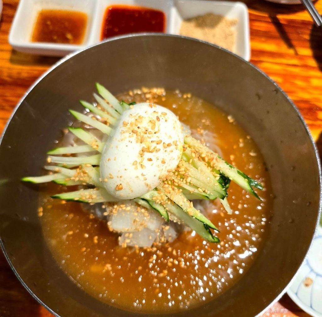 부산 초필살돼지구이 | 인스티즈
