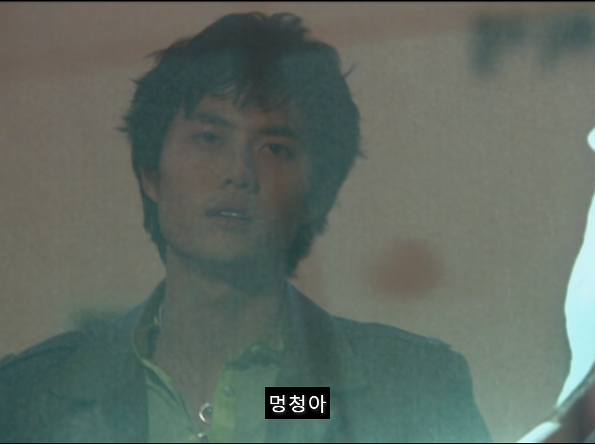 [쾌걸춘향] 춘향이 사랑하는 후회남주 이몽룡.jpg (1) | 인스티즈