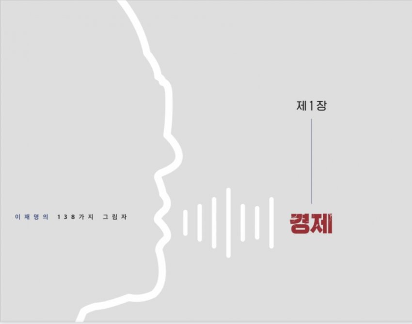 미감 괜찮게 잘뽑았다는 반응 진지하게 나오는중인 이재명 망언집(명언집) | 인스티즈
