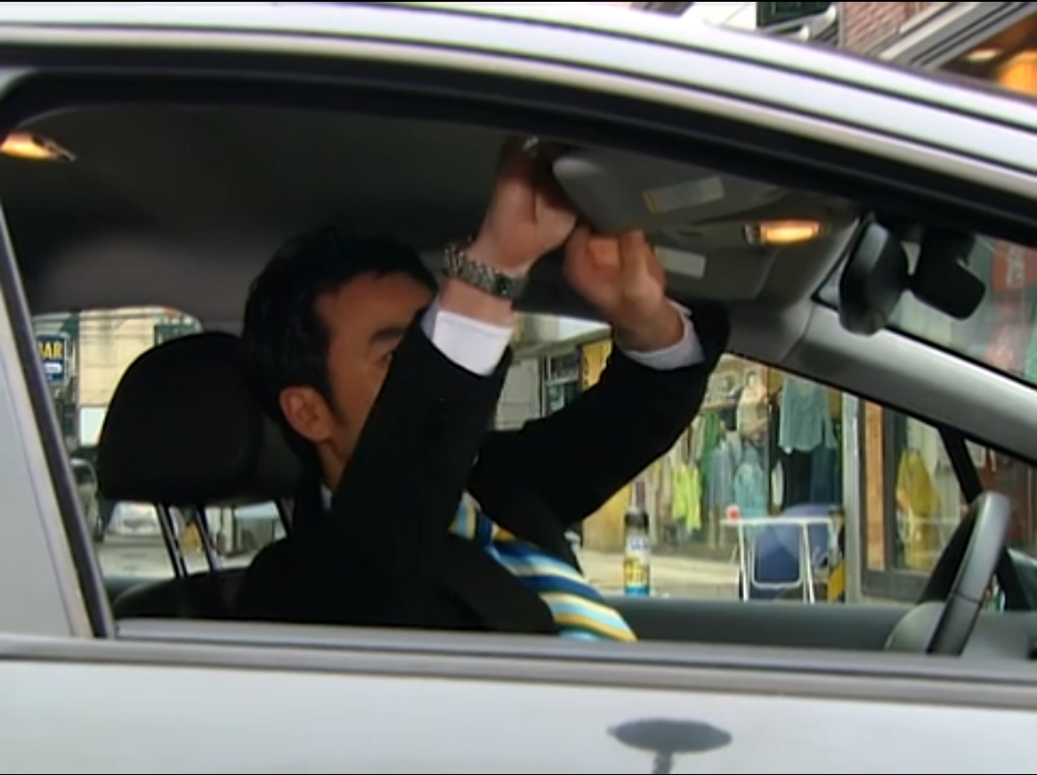 [쾌걸춘향] 춘향이 사랑하는 후회남주 이몽룡.jpg (2) | 인스티즈