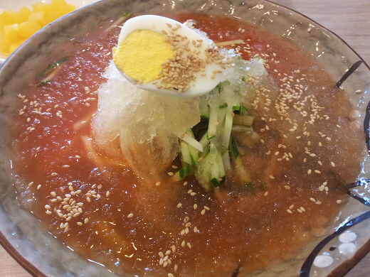 국수나무.jpg | 인스티즈