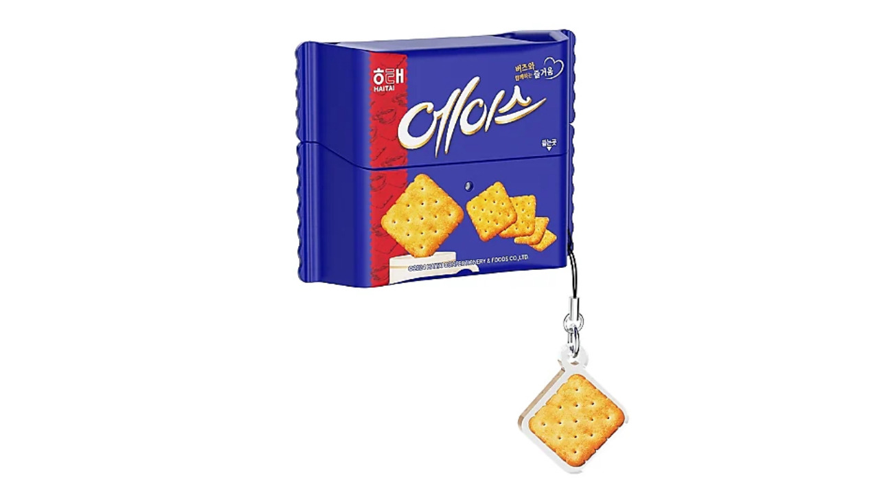 갤럭시버즈3 오예스, 에이스 케이스 | 인스티즈