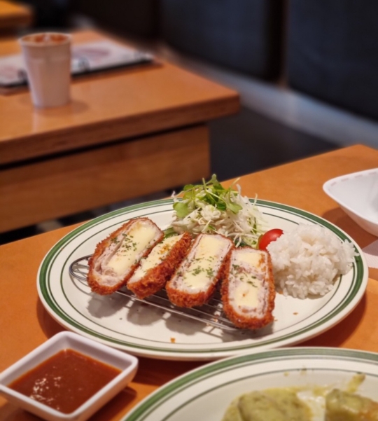 국수나무 | 인스티즈