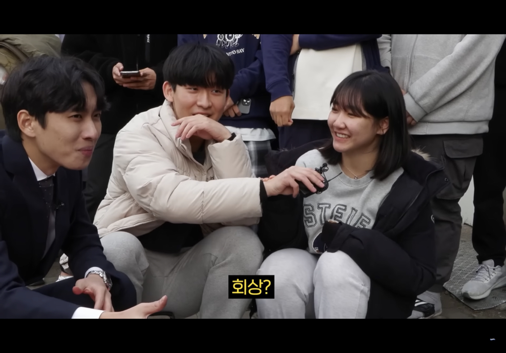 나는 대치키즈보다 어휘력이 좋을까 | 인스티즈