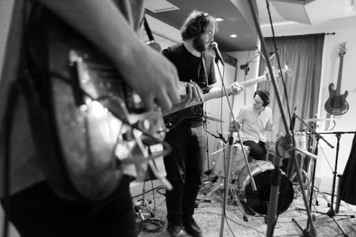 데학교 로망 "밴드동아리" 3분만에 체험하기.경험담 | 인스티즈