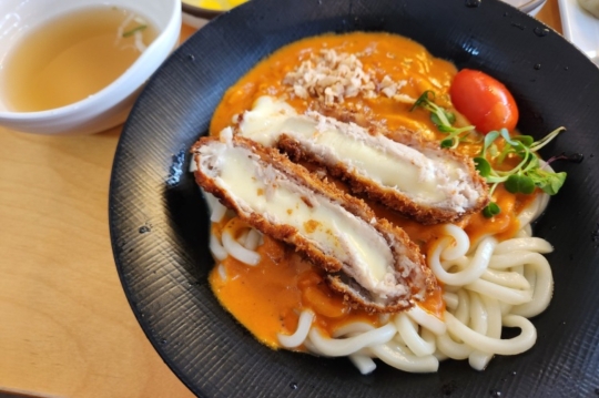 국수나무 | 인스티즈