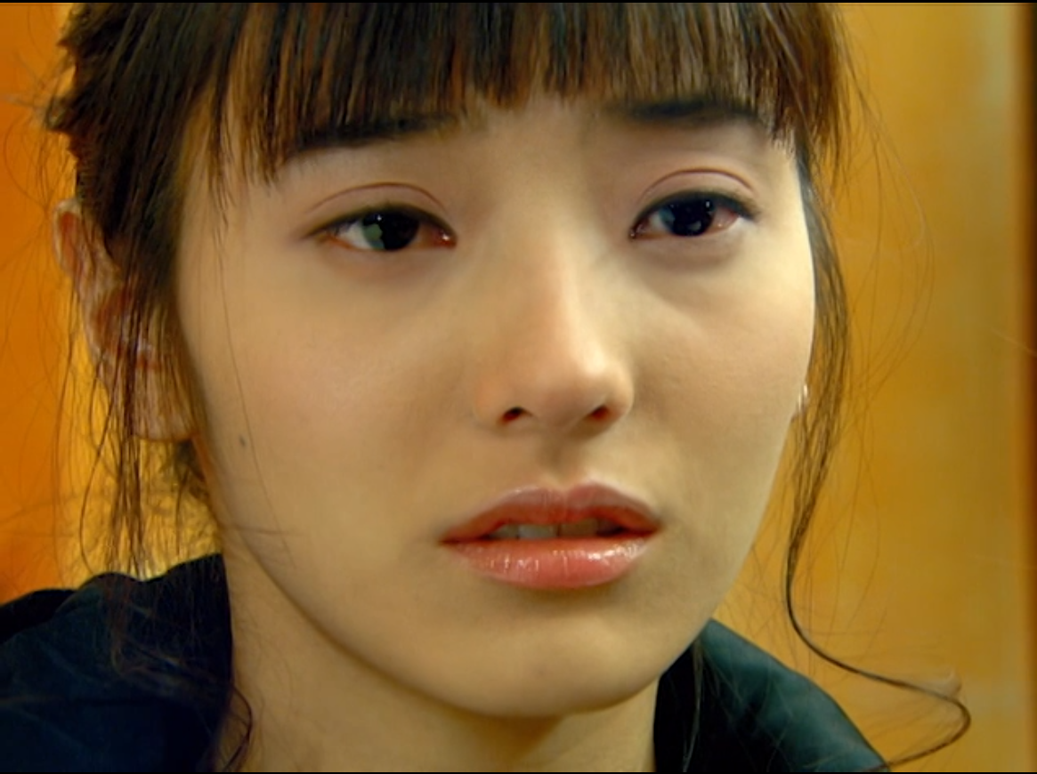 [쾌걸춘향] 춘향이 사랑하는 후회남주 이몽룡.jpg (1) | 인스티즈