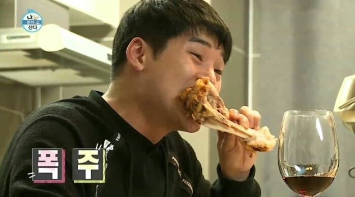 여자들한테 은근 많은 식이장애중 하나인데 모르는거 | 인스티즈