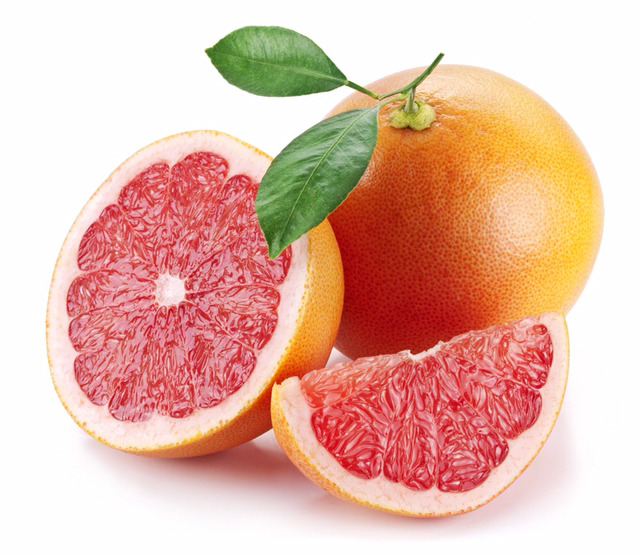 중국의 모든 유자柚子 또는 동남아의 포멜로 | 인스티즈