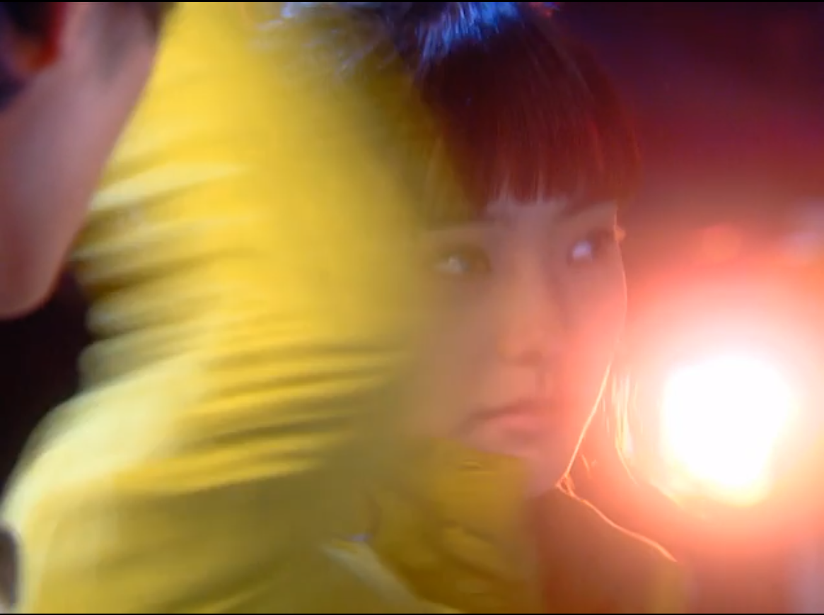 [쾌걸춘향] 춘향이 사랑하는 후회남주 이몽룡.jpg (2) | 인스티즈