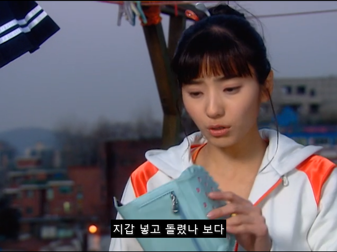 [쾌걸춘향] 춘향이 사랑하는 후회남주 이몽룡.jpg (2) | 인스티즈