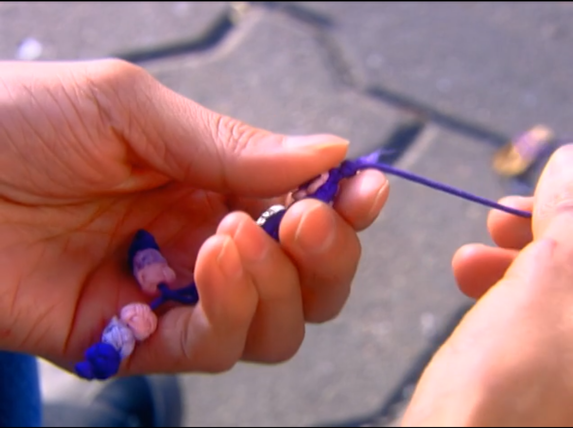 [쾌걸춘향] 춘향이 사랑하는 후회남주 이몽룡.jpg (2) | 인스티즈