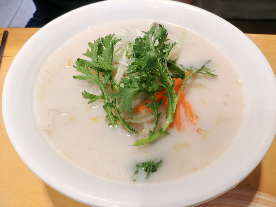 국수나무.jpg | 인스티즈