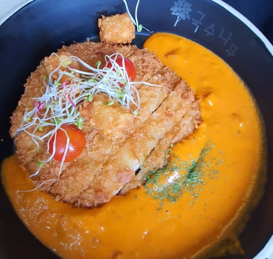 국수나무 | 인스티즈