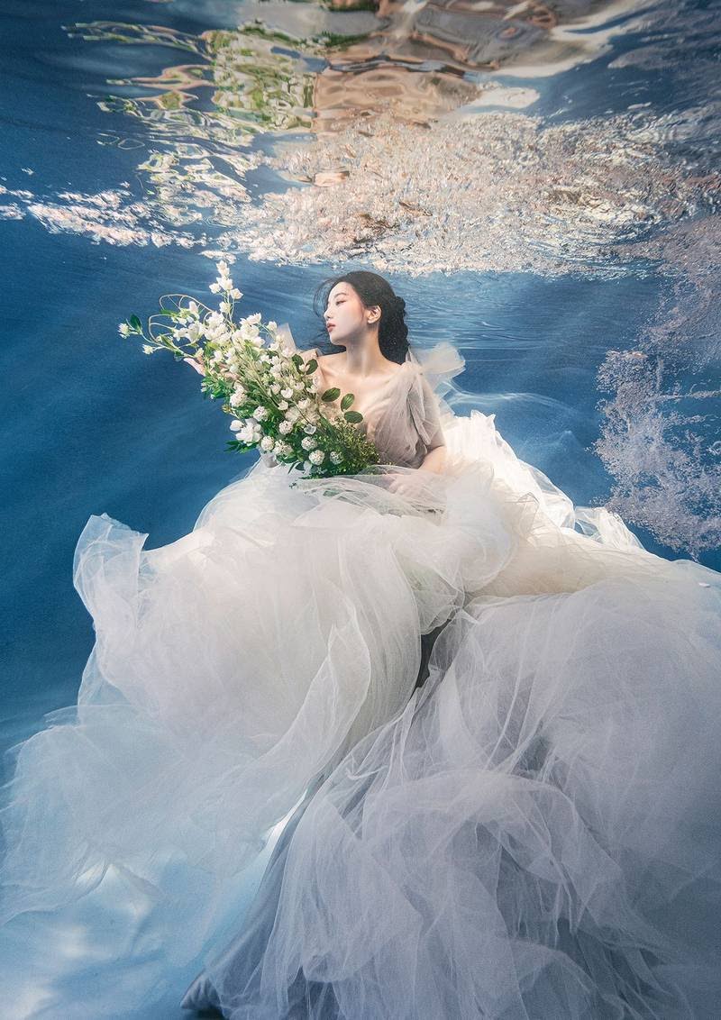 외국인들이 올린 가장 아이코닉한 케이팝 아이돌 사진들.jpg(깕.채움.스압주의) | 인스티즈