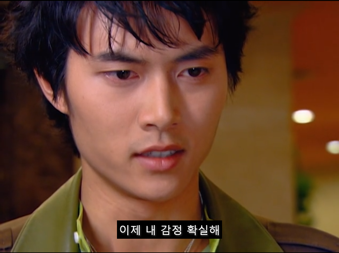 [쾌걸춘향] 춘향이 사랑하는 후회남주 이몽룡.jpg (2) | 인스티즈