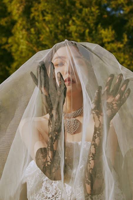 외국인들이 올린 가장 아이코닉한 케이팝 아이돌 사진들.jpg(깕.채움.스압주의) | 인스티즈