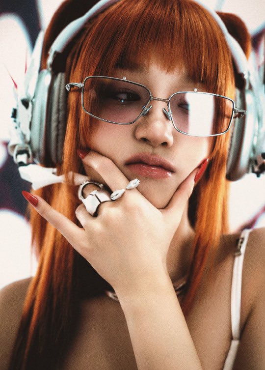 외국인들이 올린 가장 아이코닉한 케이팝 아이돌 사진들.jpg(깕.채움.스압주의) | 인스티즈