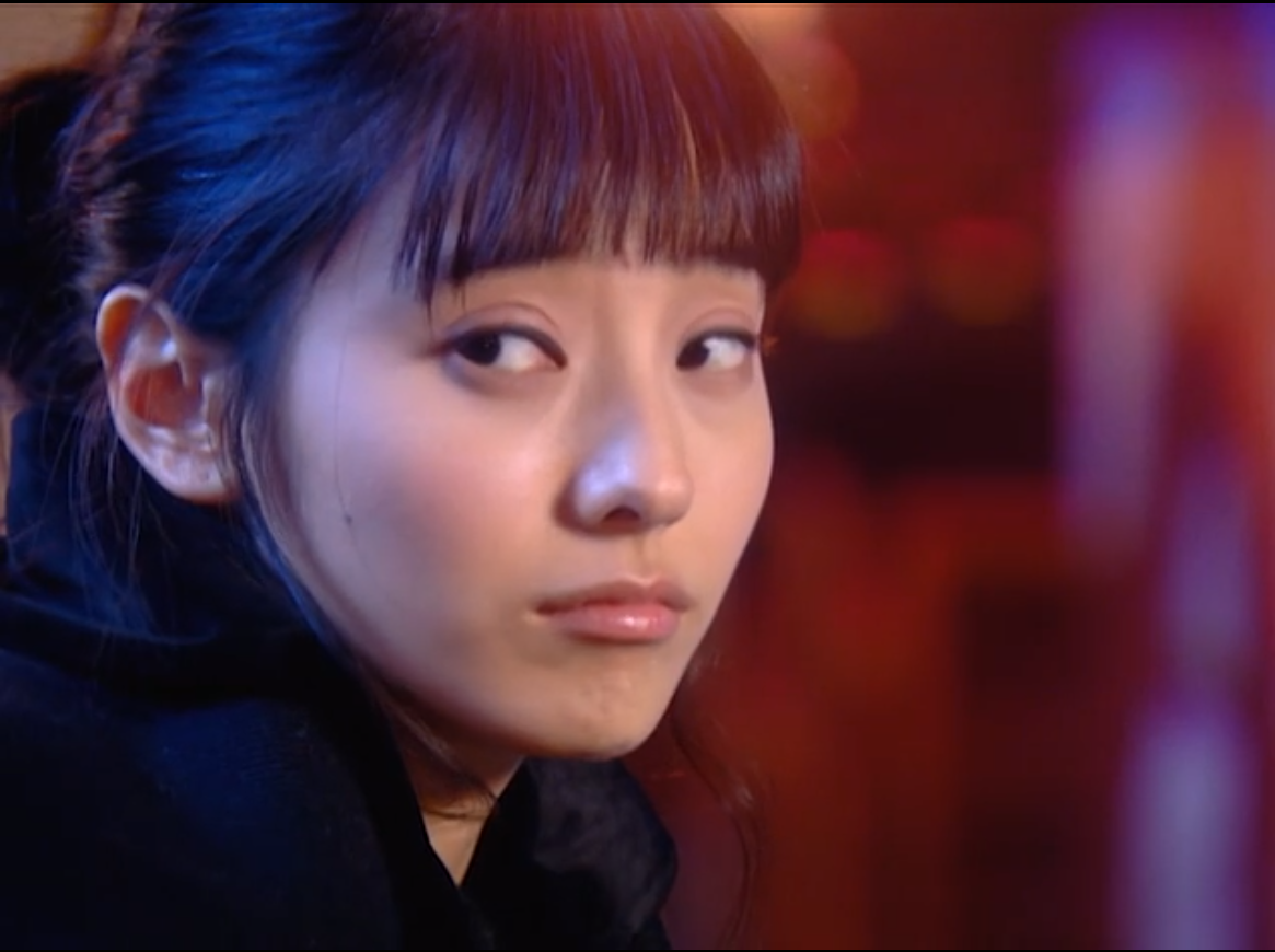 [쾌걸춘향] 춘향이 사랑하는 후회남주 이몽룡.jpg (2) | 인스티즈