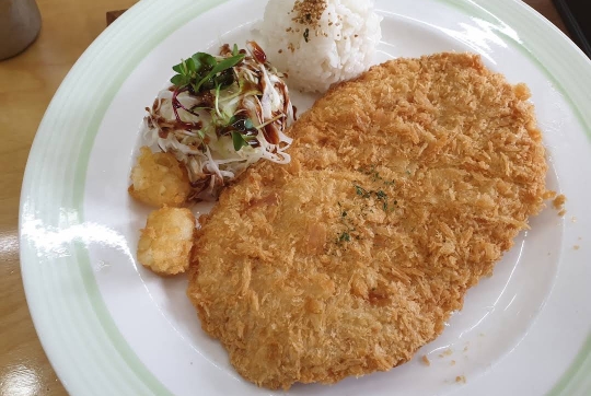 국수나무 | 인스티즈