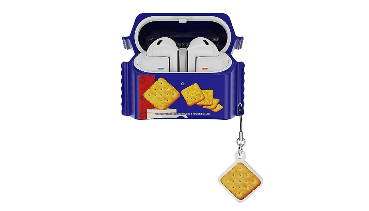 갤럭시버즈3 오예스, 에이스 케이스 | 인스티즈