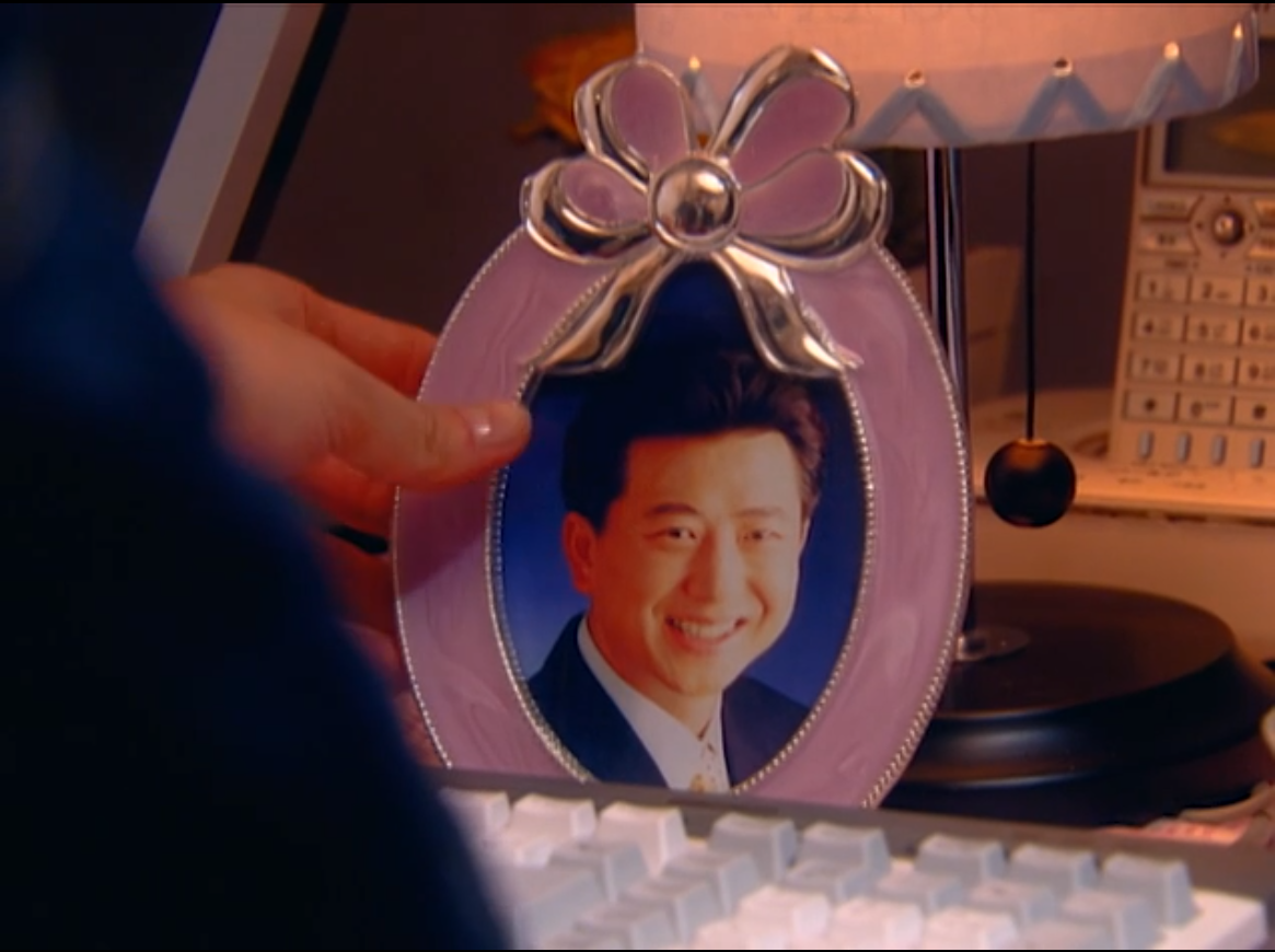 [쾌걸춘향] 춘향이 사랑하는 후회남주 이몽룡.jpg (2) | 인스티즈